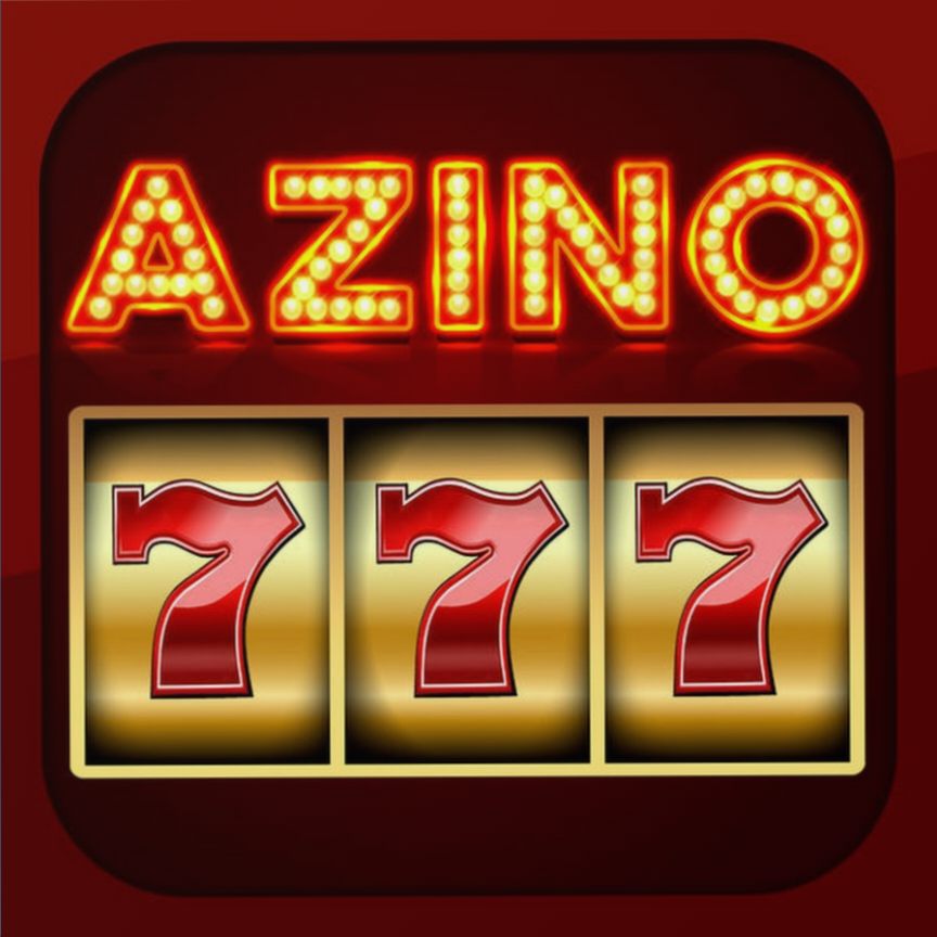 AZINO 777 Casino ✅ Вход на сайт